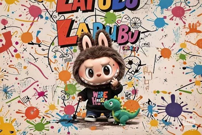 1758852701214151.jpg 微信图片_20250926092853_73_312.jpg