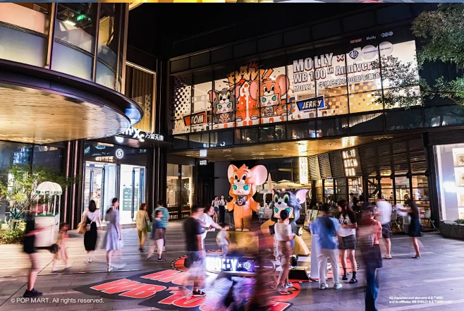 1758852340239539.png 1d33c7767d88bb04f1889a50d46888409b368fad342cdd-Uxs3Qw_fw658webp.png