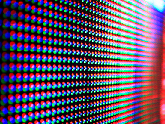 1782111857514409.jpg 1484613838492023.jpg